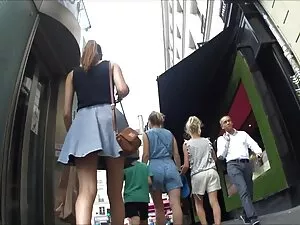 La celebridad adoles ...