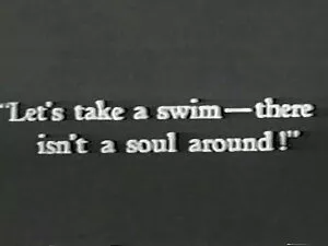 - Danny se folla a K ...