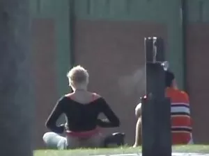 Salas de masajes ado ...