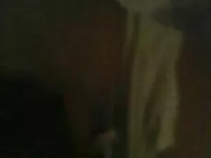 Los videos caseros d ...