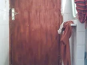 Flaco parejas madura ...