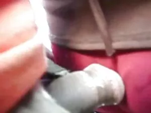 Culo caliente videos ...