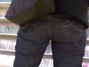 Los niños te están e ...