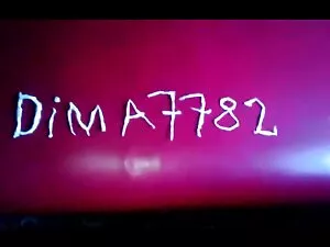 Sigue a mamá buen po ...