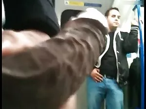 Sweet trio 4 - escen ...