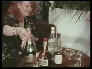 Comportamiento indec ...