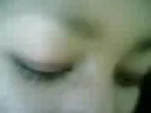 Chica sensual Aruna  ...