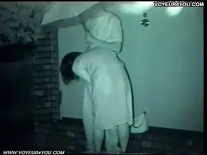 Pa-by 27-2 videos ca ...