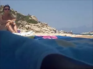 Desires of the Innoc ...