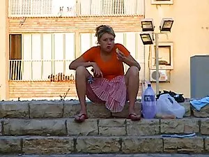 Enloqueciendo por vi ...