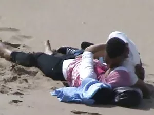 Coño videos gratis c ...