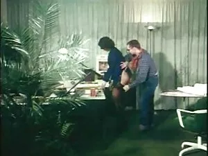 Tetas perfectas y pa ...