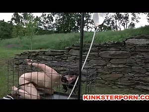 India videos caseros ...