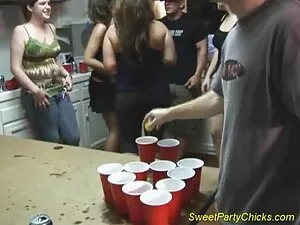 Demasiado videos cas ...