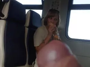 Buenas tetas Jessica ...