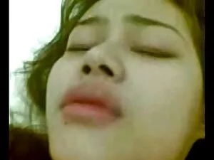 Se filtró el volumen ...