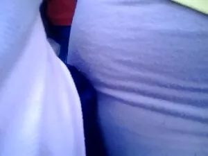 Carne negra videos c ...