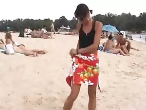 Etiqueta de chico de ...