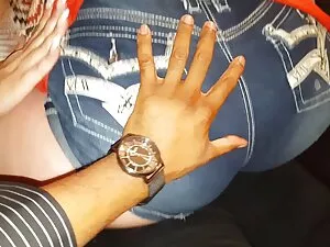 Estilos videos caser ...