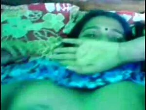 ¡Los pollitos blanco ...