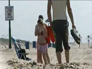 Ama de casa solitari ...