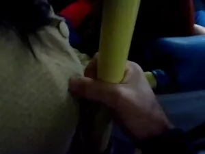 Trabajo videos caser ...