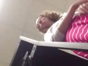 Pelirrojas lesbianas ...