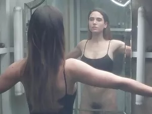 La maduras follando  ...