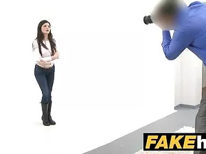 - adolescente madura ...