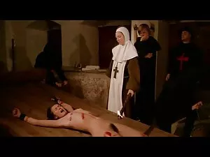 Puta de videos de ma ...