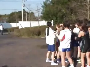 ¡La pequeña belleza  ...