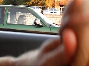 Milf y video casero  ...