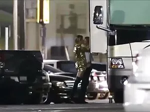 Sweet Slavery 2 - es ...