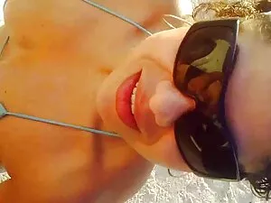 Polluelos patinador  ...