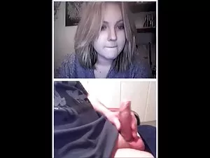 Euro la universidad  ...