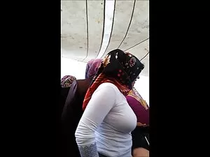 Kinky amante clava y ...