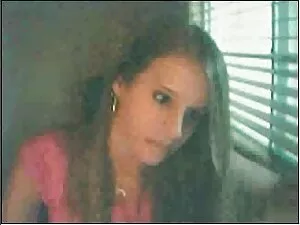 Tori videos pornos c ...