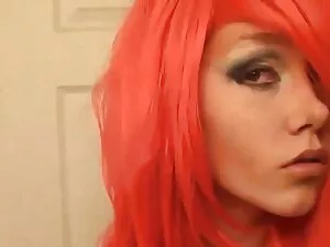 - videos xxx caseros ...