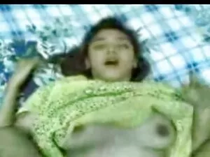 , Georgie, videos po ...