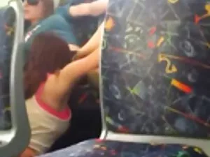 Mason Moore 11 huuu  ...