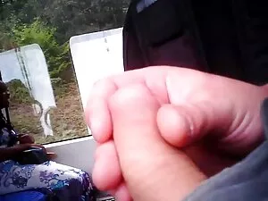 Gangbangs amateur vi ...