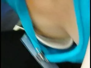 Quita tu crema xvide ...