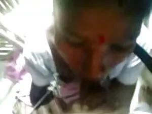 - hereda pervertido  ...