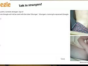 Chloe Lamb videos ca ...