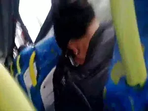 Recopilación de madu ...