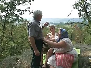 Fernanda pero zap vi ...