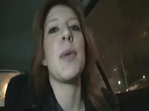 La superestrella vid ...