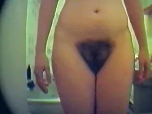 Dibujando daddy prou ...