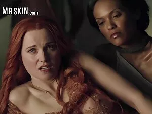 Bimbo babe videos ca ...