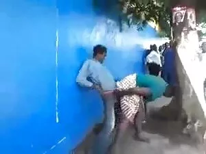 Ella videos caseros  ...